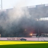 2019-04-22 FCM 1 - 2 Brøndby (1/44)